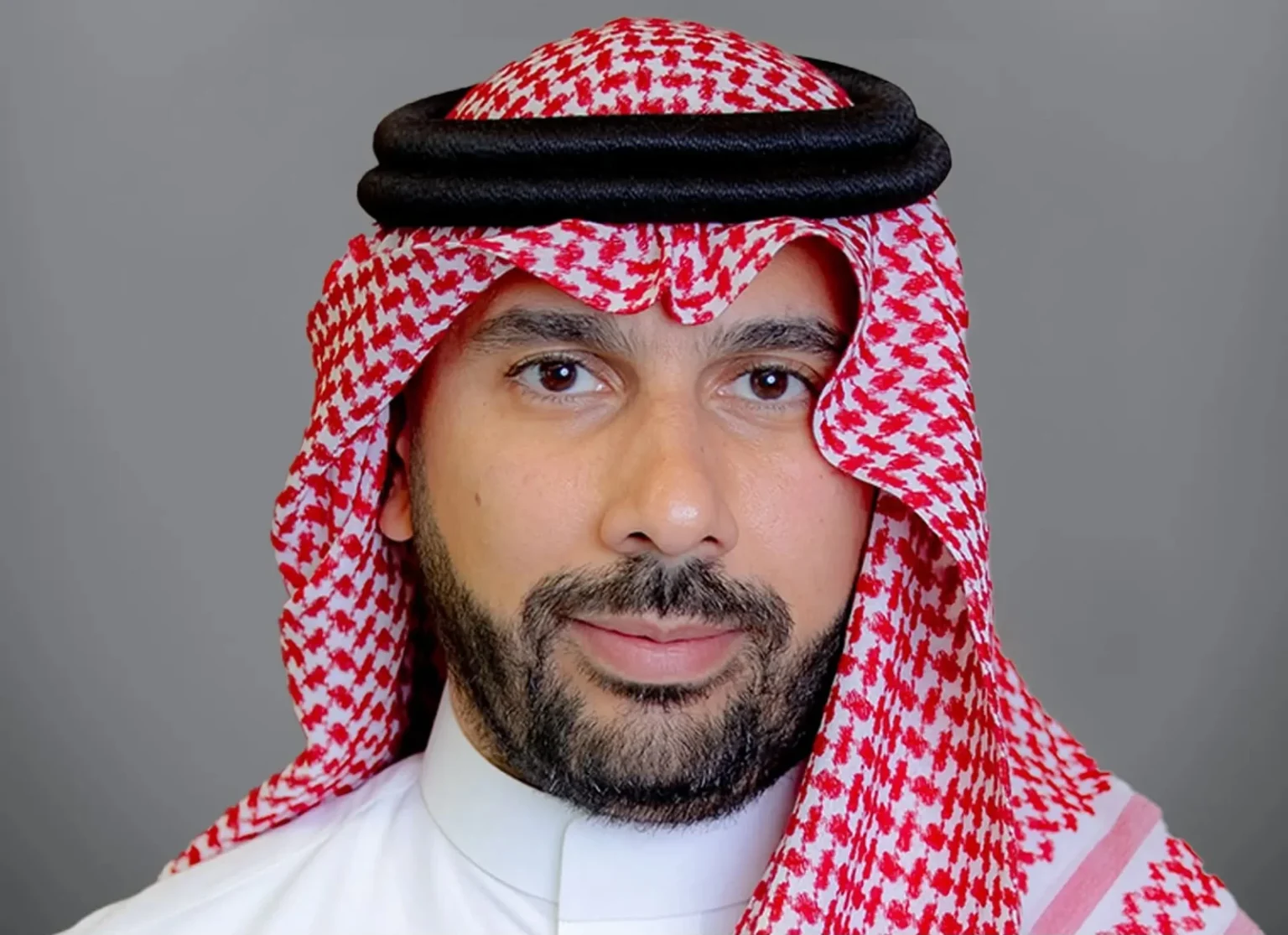 البنك السعودي الأول يتعاون مع سويفت لتعزيز شفافية التحويلات الدولية للأفراد – أخبار السعودية