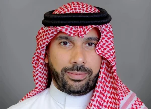 البنك السعودي الأول يتعاون مع سويفت لتعزيز شفافية التحويلات الدولية للأفراد – أخبار السعودية