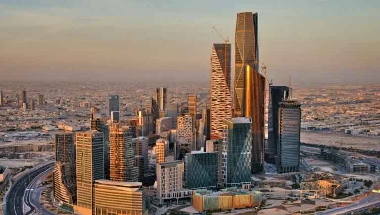100 % ارتفاع استثمارات الدوليين في إصدارات الدين السعودية المحلية – أخبار السعودية