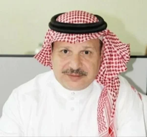 عم عبدالعزيز السحلي في ذمة الله – أخبار السعودية