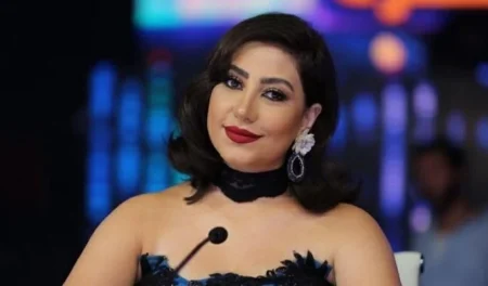 6 ملايين جنيه تنقذ بوسي من استمرار أزمة الشيكات دون رصيد – أخبار السعودية
