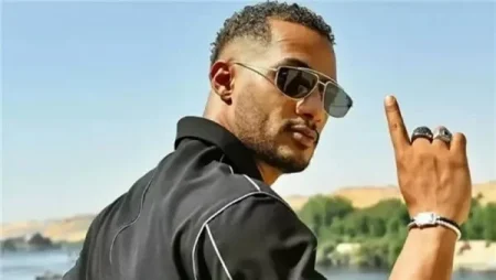دعوى قضائية ضد محمد رمضان بسبب أغنية أنا مليونير وتطورات الأزمة