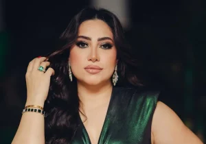 بعد سداد 6 ملايين جنيه.. تطور جديد في أزمة بوسي القضائية – أخبار السعودية