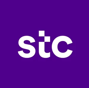 «stc» تحقق نسبة محتوى محلي تبلغ 53% متجاوزة المعيار المرجعي لقطاع الاتصالات وتقنية المعلومات – أخبار السعودية