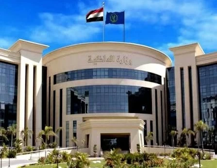 بداية من الخميس.. مصر تسهّل استخراج وتجديد تراخيص السيارات – أخبار السعودية