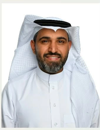 النجراني رئيسًا لقسم اللغات بكلية اللغات والترجمة بالجامعة الإسلامية – أخبار السعودية