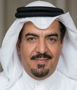 وفاة المذيع السابق بإذاعة الرياض ناصر الراجح – أخبار السعودية