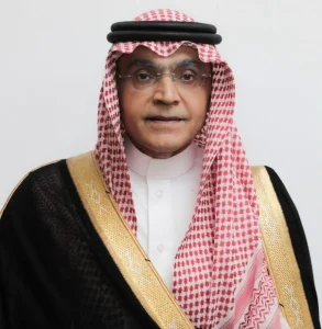 برئاسة عبدالله كامل.. السعودية تتسلّم رئاسة اتحاد الغرف العربية – أخبار السعودية