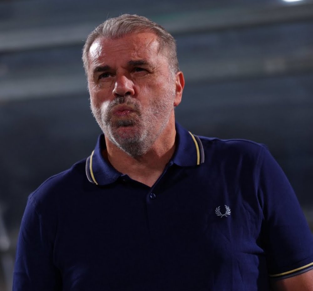 حارس مرمى النصر أمام الاتحاد.. بوستيكوغلو يحسم قراره النهائي