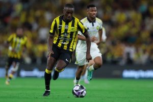 مباراة الاتحاد والنصر: قراءة فنية لقمة دوري روشن