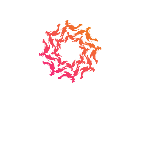 ختام منافسات اللقايا في مهرجان ولي العهد للهجن 2026