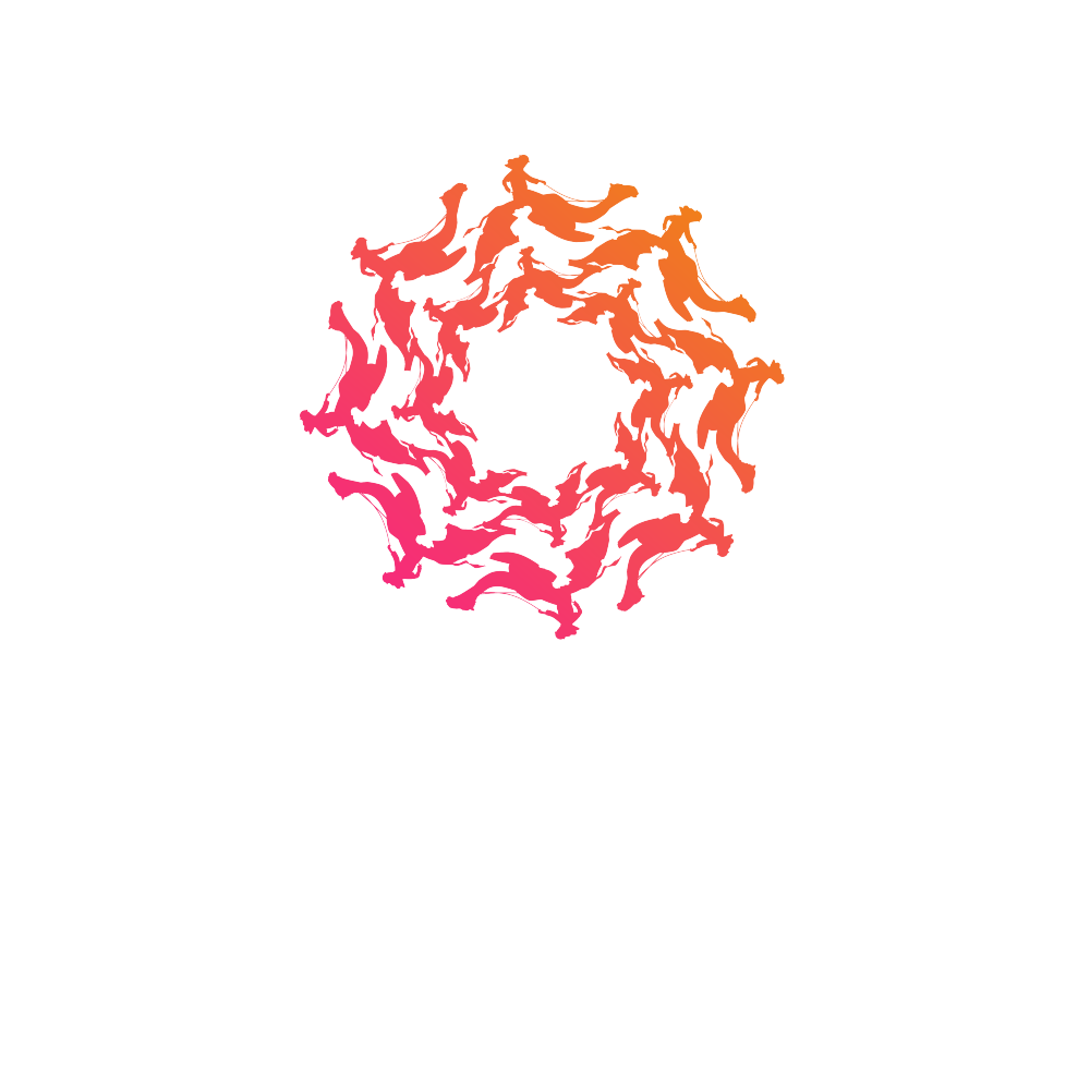ختام منافسات اللقايا في مهرجان ولي العهد للهجن 2026