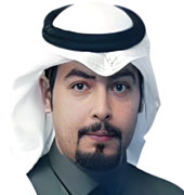 المواجهة الإستراتيجية بين أمريكا وإيران: أبعاد حرب الأعمى والبصير
