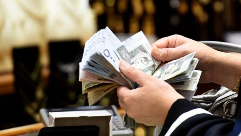 حساب المواطن يوضح طريقة إضافة تابع جديد والوقت المتوقع لشموله بالأهلية