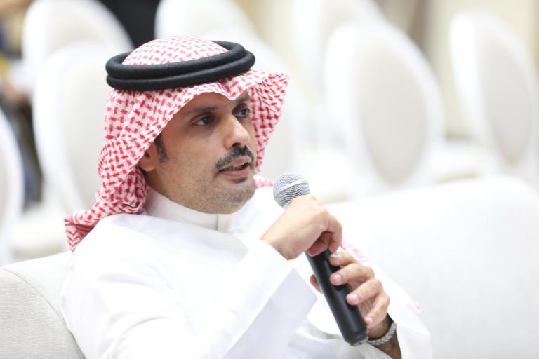المعايير الخمسة لاستخدام الذكاء الاصطناعي في الصحافة