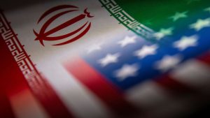 تقارير استخباراتية تكشف تصعيد إيران لإطالة الحرب وإرباك ترامب قبل انتخابات التجديد النصفي