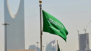 تضامن واسع.. إدانات خليجية وعربية ودولية لهجمات الحوثيين على المملكة