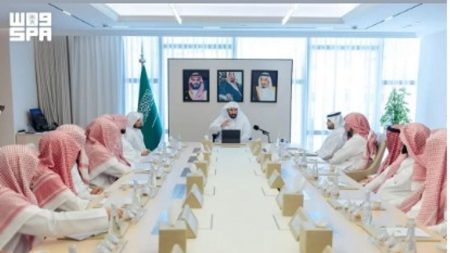 وزير العدل: محاكم الاستئناف ركيزة في تعزيز جودة المخرج القضائي