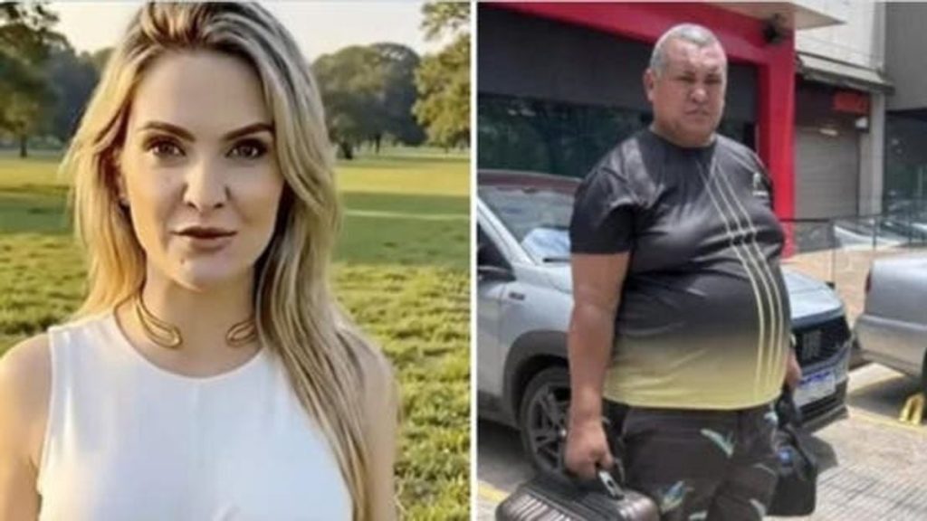 برازيلي يبيع ممتلكاته للقاء «حبيبته» فيكتشف أنها شخصية بالذكاء الاصطناعي
