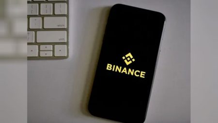 باينانس تعلن اختراقًا بقيمة 6,3 مليارات دولار وتجميد نصف الأموال المسروقة