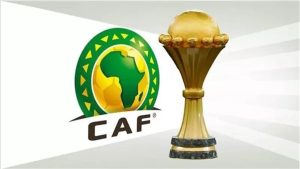 الاتحاد الأفريقي يعيد كأس الأمم الأفريقية إلى نظام العامين بسبب العوائد المالية