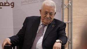 محمود عباس يؤجّل الانتخابات التشريعية إلى سبتمبر 2027 لإجرائها بالتزامن مع الرئاسية