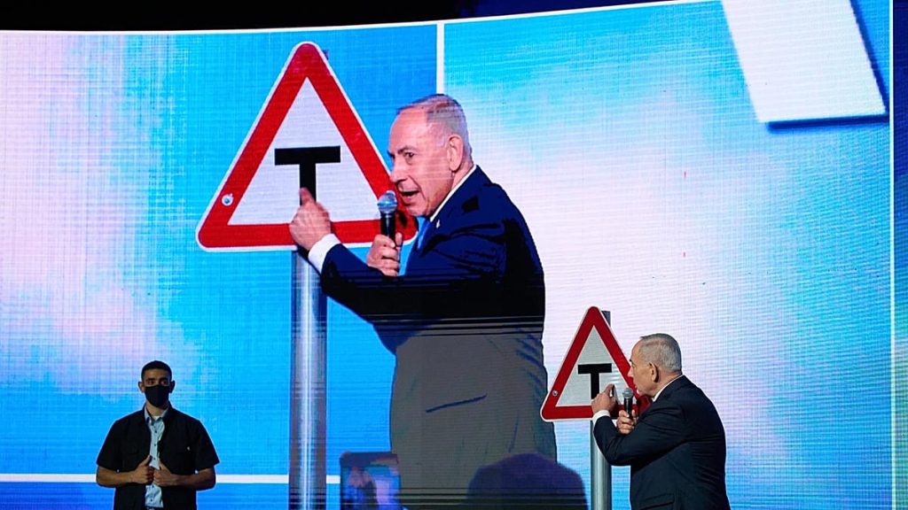 جدل حول زيارة رئيس المخابرات المصرية السابق لإسرائيل قبل 7 أكتوبر.. تقرير إسرائيلي يقدّم رواية جديدة