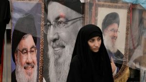 حزب الله يتمسّك بسلاحه: لا يعنينا من يحكم إسرائيل وعليها الانسحاب من لبنان