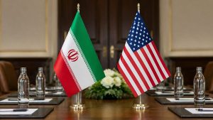 تقرير عن تحرك قطري لاحتواء التصعيد بين واشنطن وطهران.. وترامب: لن نهاجم إيران اليوم