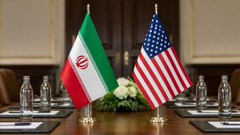 تقرير عن تحرك قطري لاحتواء التصعيد بين واشنطن وطهران.. وترامب: لن نهاجم إيران اليوم