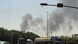 بين ضغط الجبهات وحشد الحلفاء.. كيف تواجه السعودية تصعيد الحوثيين في اليمن؟