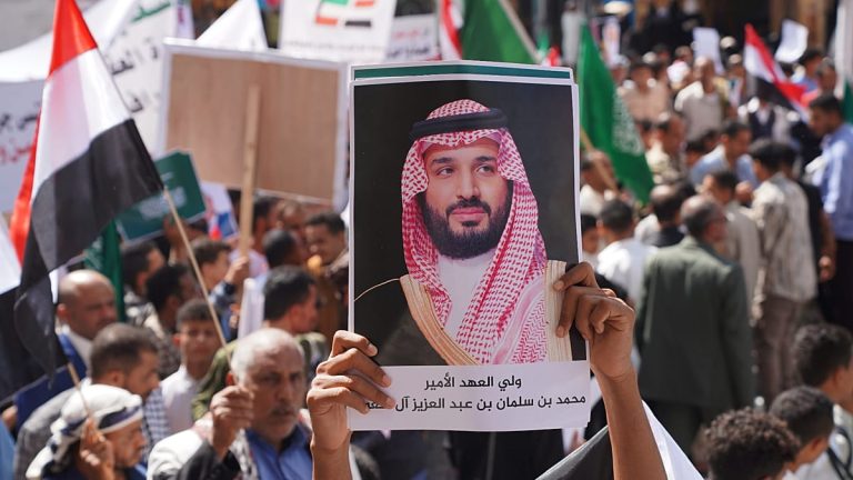 السعودية تعلن إحباط هجمات جديدة وسط تحركات دبلوماسية لخفض التصعيد مع الحوثيين
