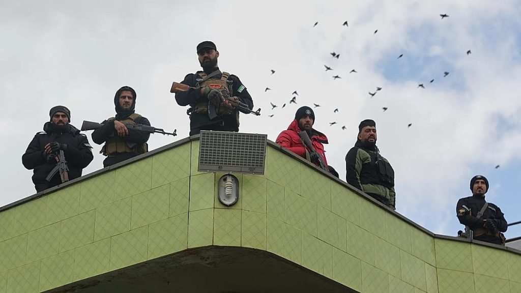 رداً على تصريحات نتنياهو.. دمشق تتهم إسرائيل باستثمار أحداث السويداء انتخابياً
