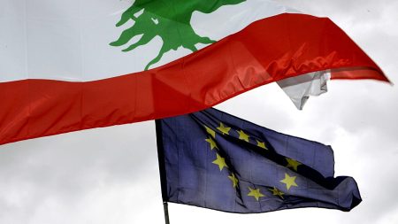الاتحاد الأوروبي يؤسس بعثة تدريب للجيش اللبناني.. ولبنان يرحب: سنوفر كل التعاون اللازم لإنجاح عملها