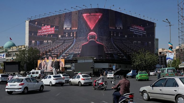 رغم تفوقهما العسكري.. لماذا لم تنجح واشنطن وتل أبيب في تحقيق أهدافهما بإيران؟