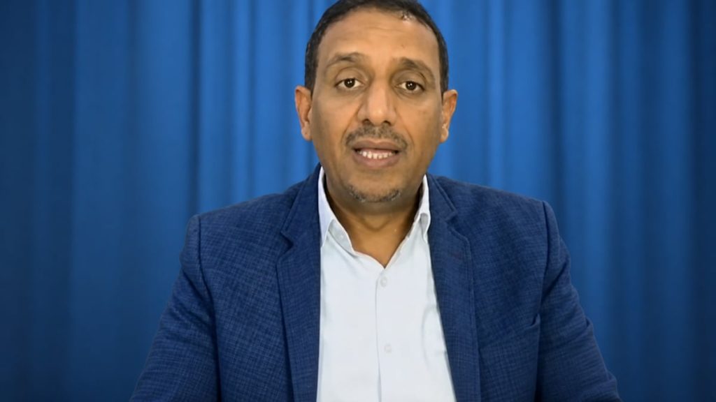 مسؤول يمني: ميليشيا الحوثي تدفع بصغار السن وقودا لهجمات متعاقبة لإنهاك جبهات اليمن