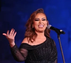 أزمة الدولار.. مروة ناجي تكشف كواليس انسحابها من مهرجان الموسيقى العربية – أخبار السعودية