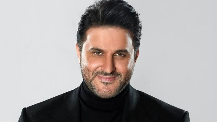 لا خلافات مع أصالة.. ملحم زين: «فضل» تعرض للظلم أعواماً عديدة – أخبار السعودية