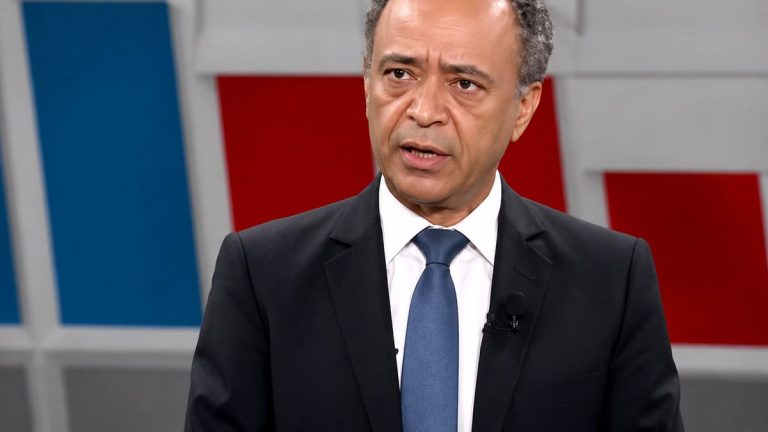 مسؤول يمني: الجهود الدولية ومسارات الحل السياسي فشلت في احتواء الحوثيين
