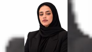 اليافعي: الشراكات والاستثمار يحولان الابتكار الزراعي إلى حلول مستدامة