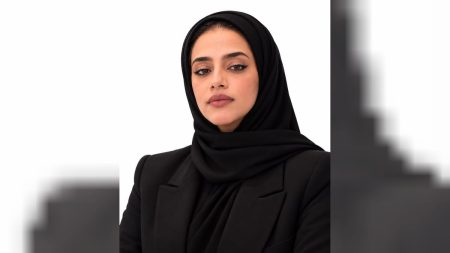 اليافعي: الشراكات والاستثمار يحولان الابتكار الزراعي إلى حلول مستدامة