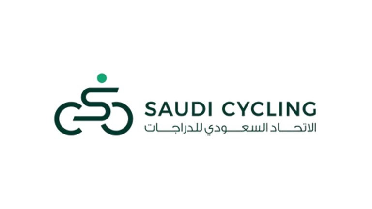 إلغاء إقامة بطولة العالم للدراجات الحضرية 2026 في الرياض