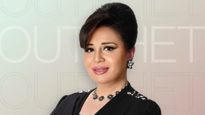 بلاغ للنائب العام بسبب مسرحية المومس الفاضلة وإلهام شاهين