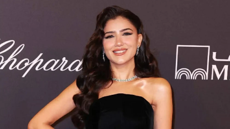 مسلسل مي عمر يواجه تحديات جديدة بعد انسحابات النجوم