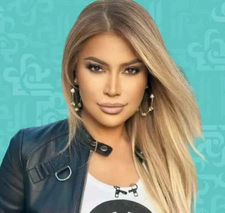 «أغير» من نجوى كرم.. نوال الزغبي: ندمت على الهجوم على أصالة – أخبار السعودية