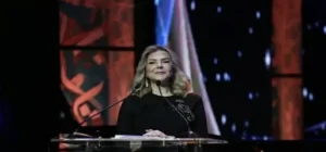 لحظات مؤثرة تدشن مهرجان الموسيقى العربية.. بكاء زوجة هاني شاكر والأوبرا تخلد ذكراه بتمثال – أخبار السعودية