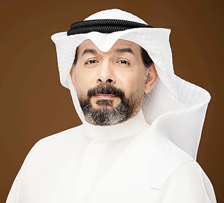 الذاكرة في عصر الذكاء الاصطناعي والتحديات المعرفية
