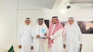 «صحفيو جازان» يستضيف الصميلي وباجعفر في «حديث الإعلاميين» – أخبار السعودية
