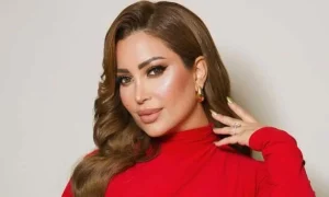 حددت شرطاً للزواج مجدداً.. نسرين طافش تكشف أسباب انفصالها عن زوجها السابق – أخبار السعودية