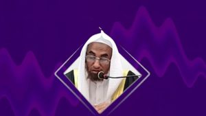 داعية بوزارة الشؤون الإسلامية: الاعتداء على مكة والمدينة عمل في غاية الشناعة